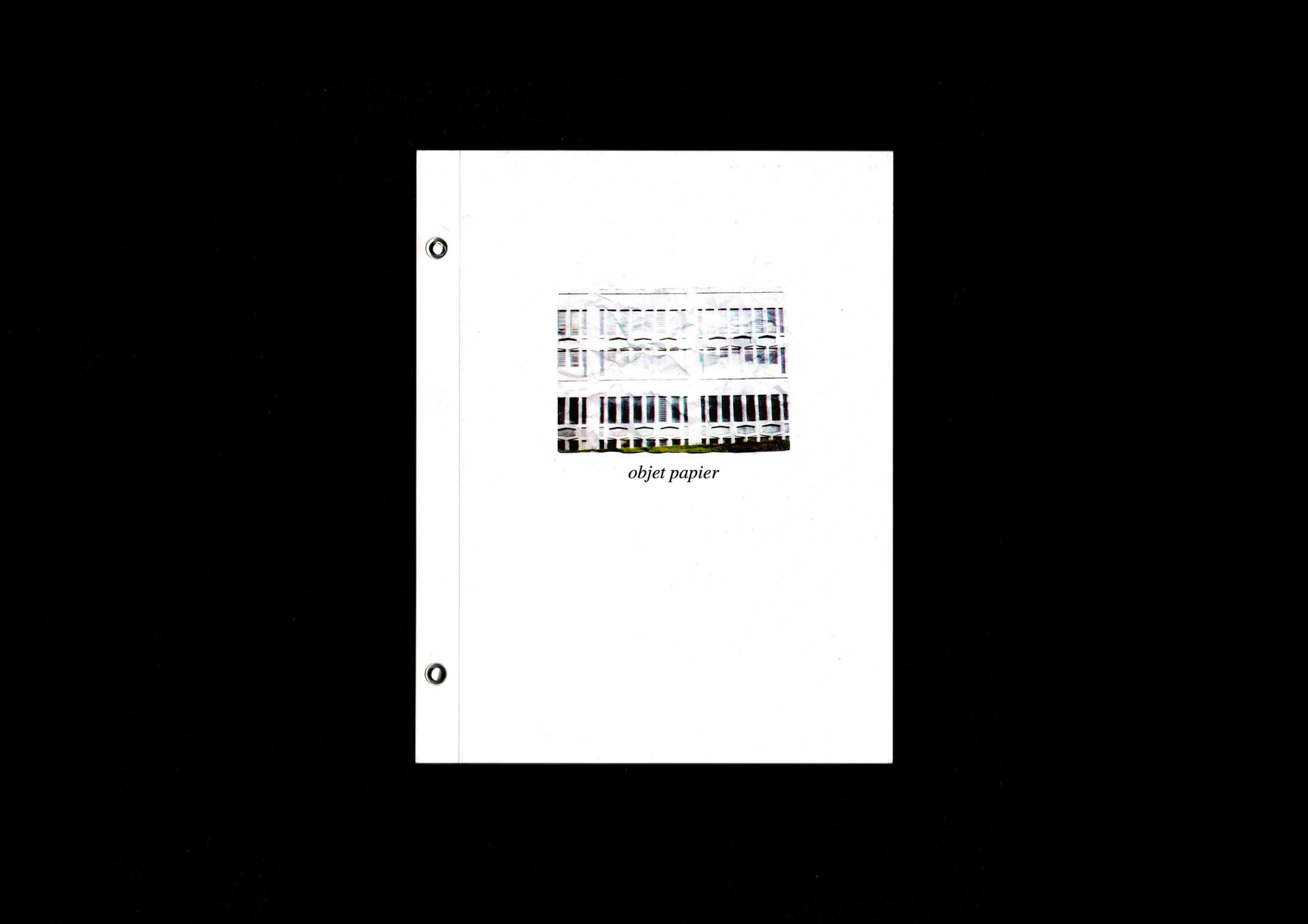 OP001