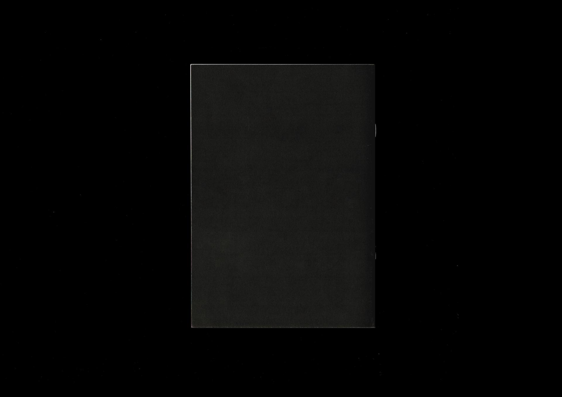 OP002