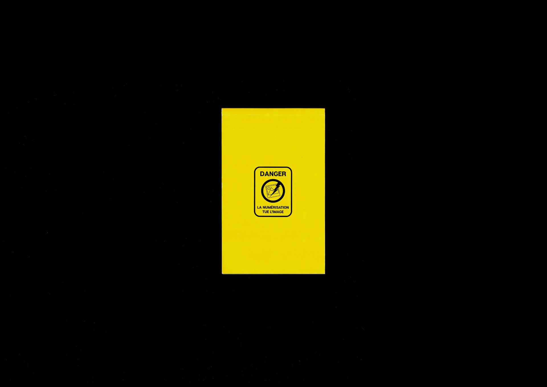 OP003