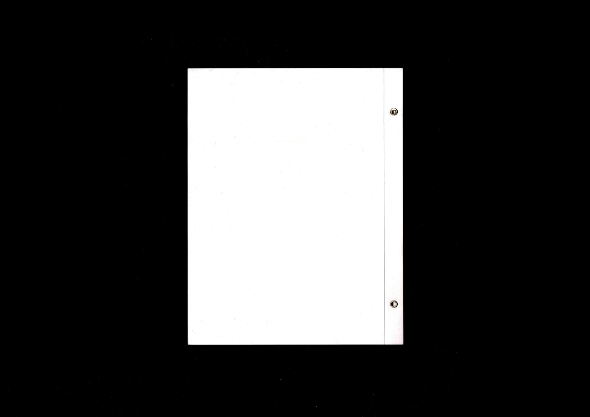 OP001