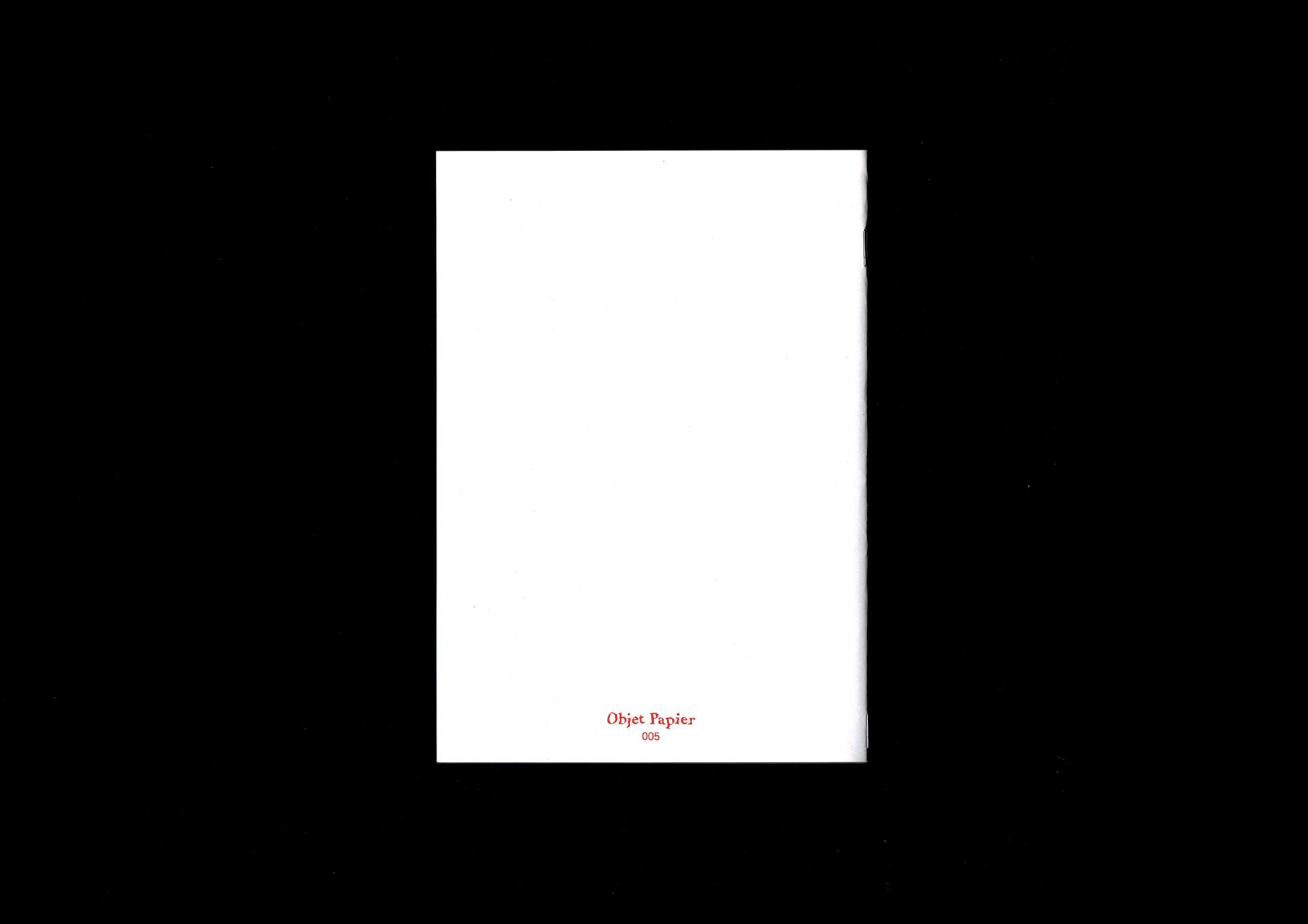 OP005