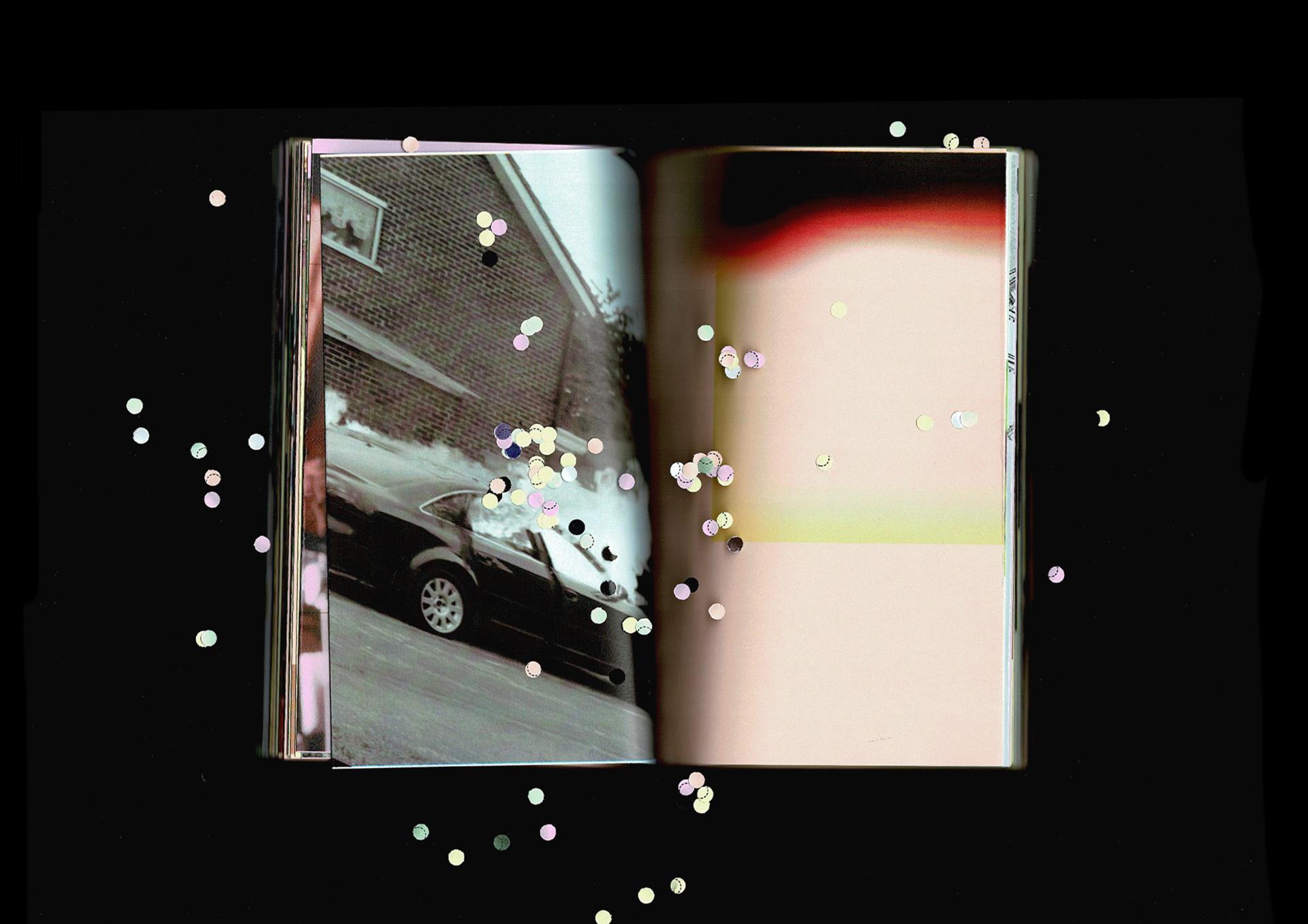 OP011