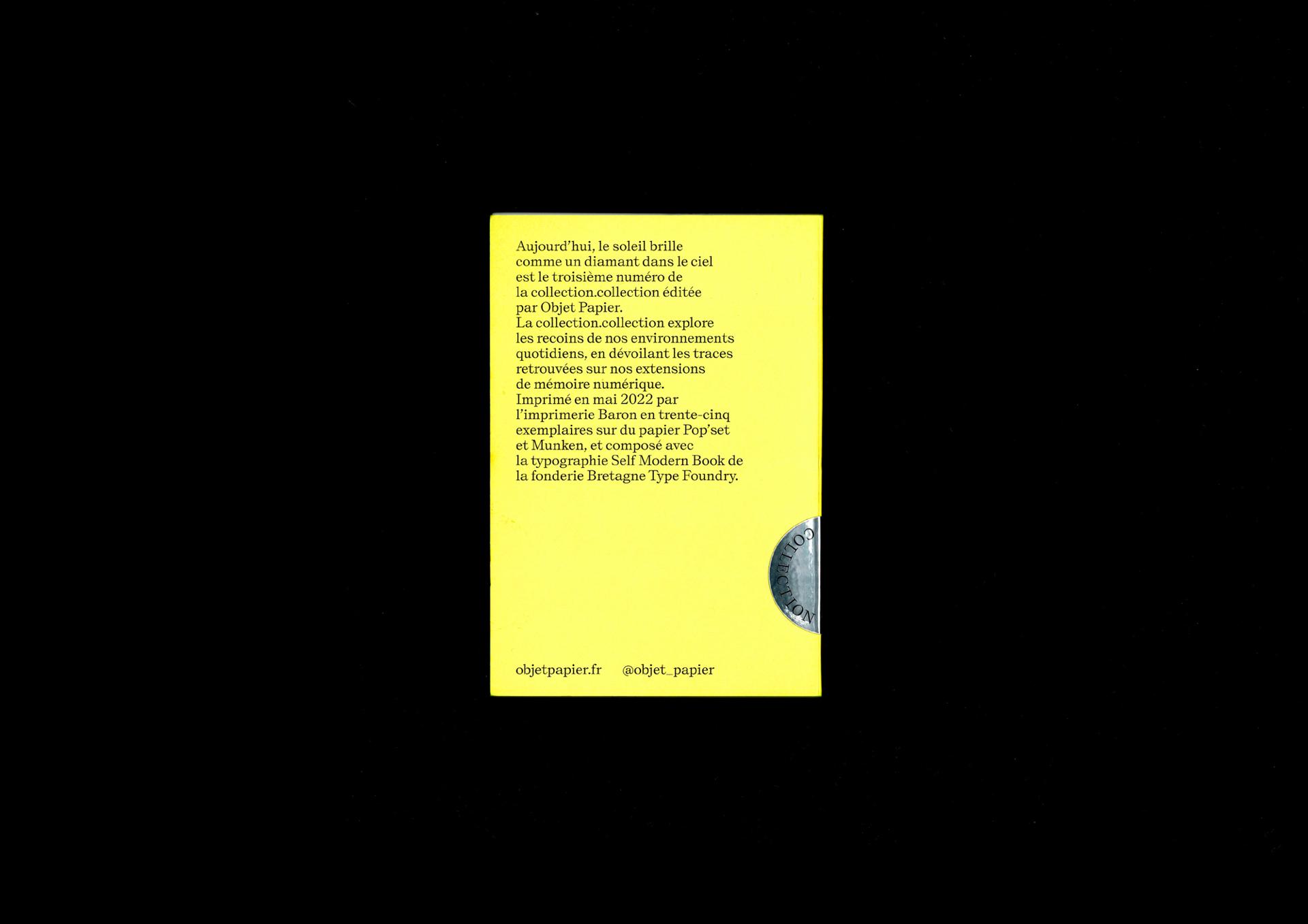 OP014