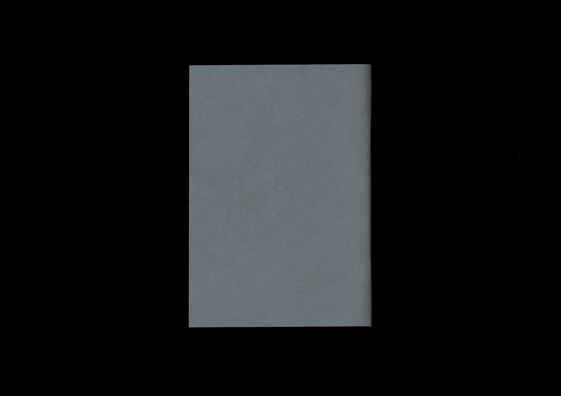 OP018