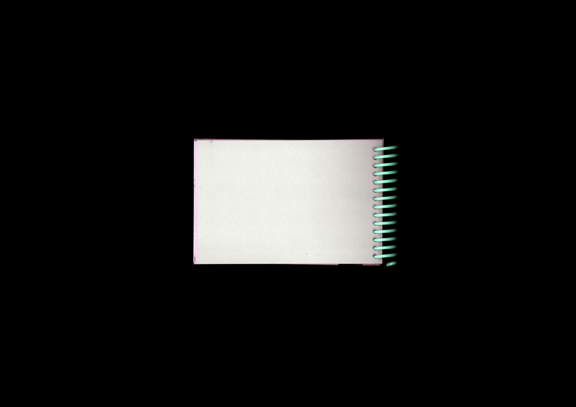 OP022