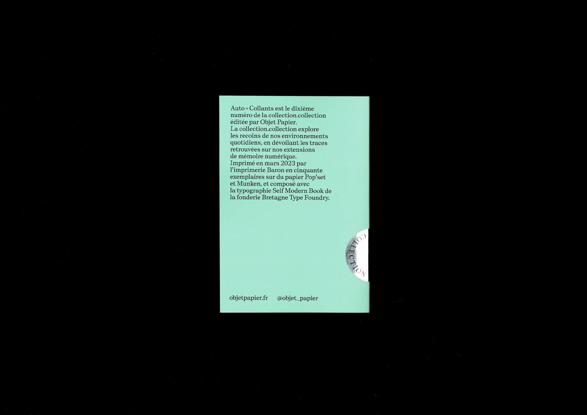 OP023