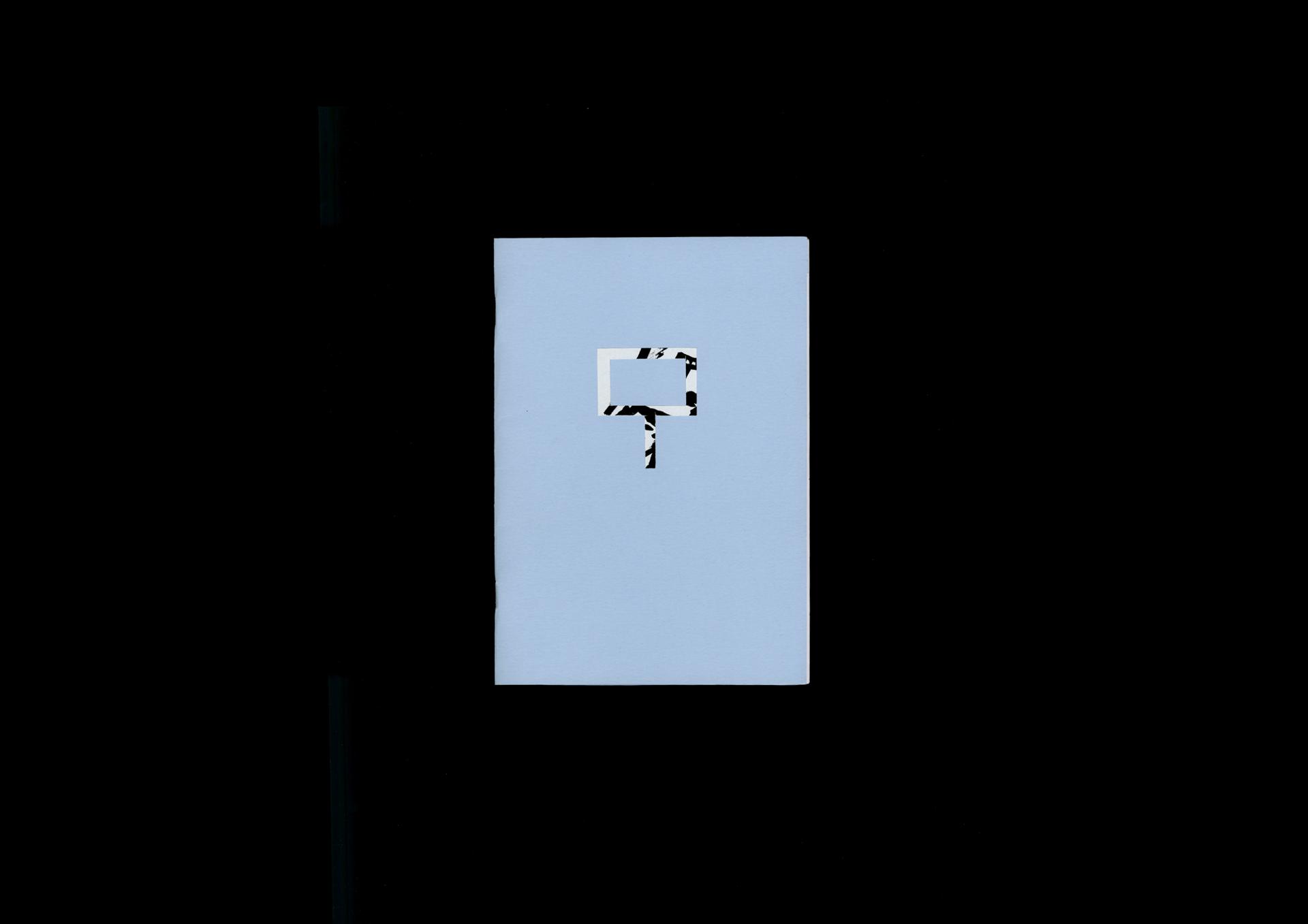 OP026