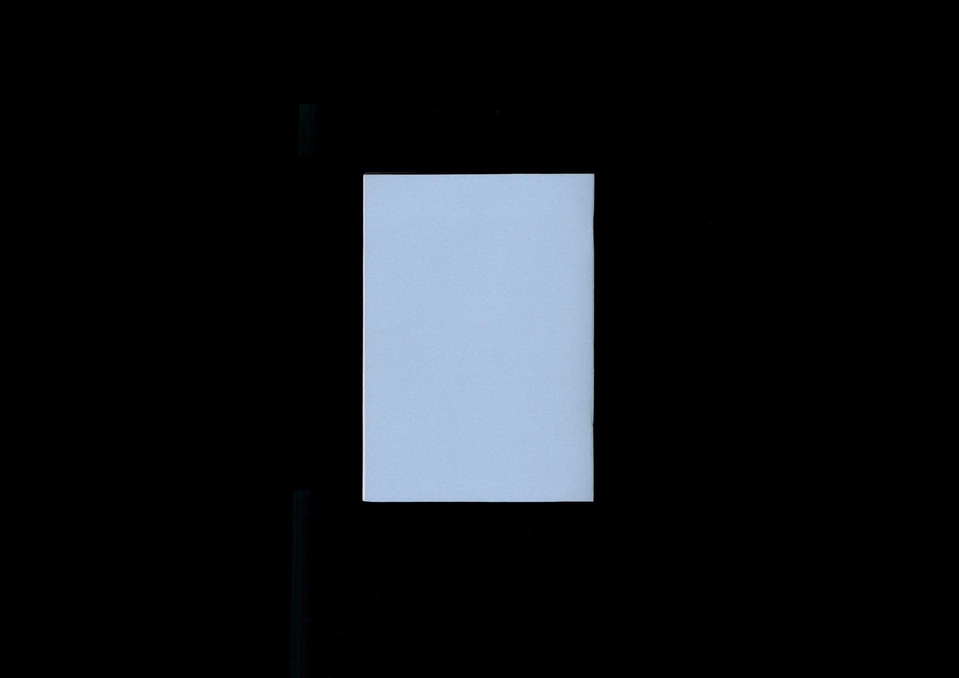 OP026