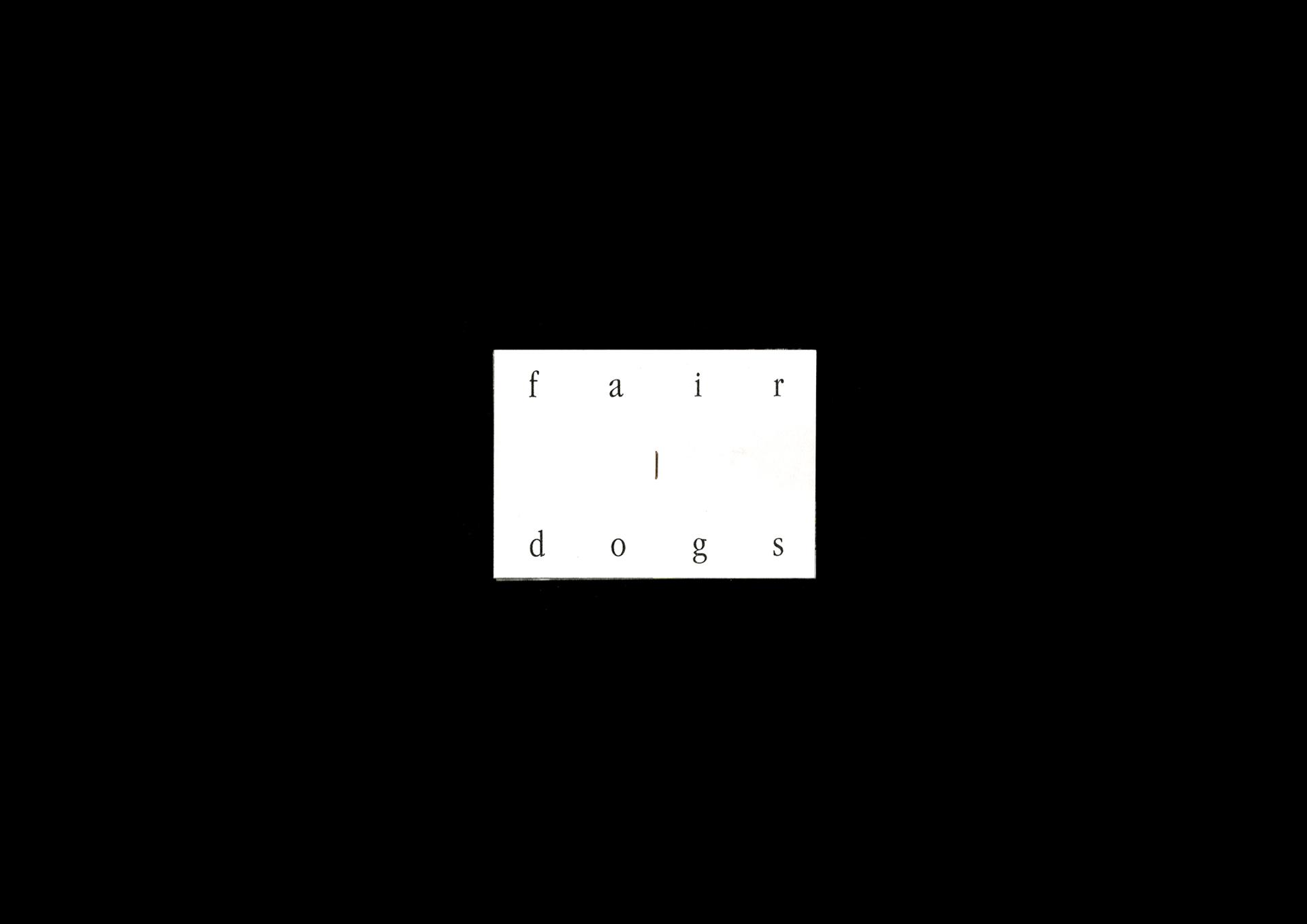 OP027