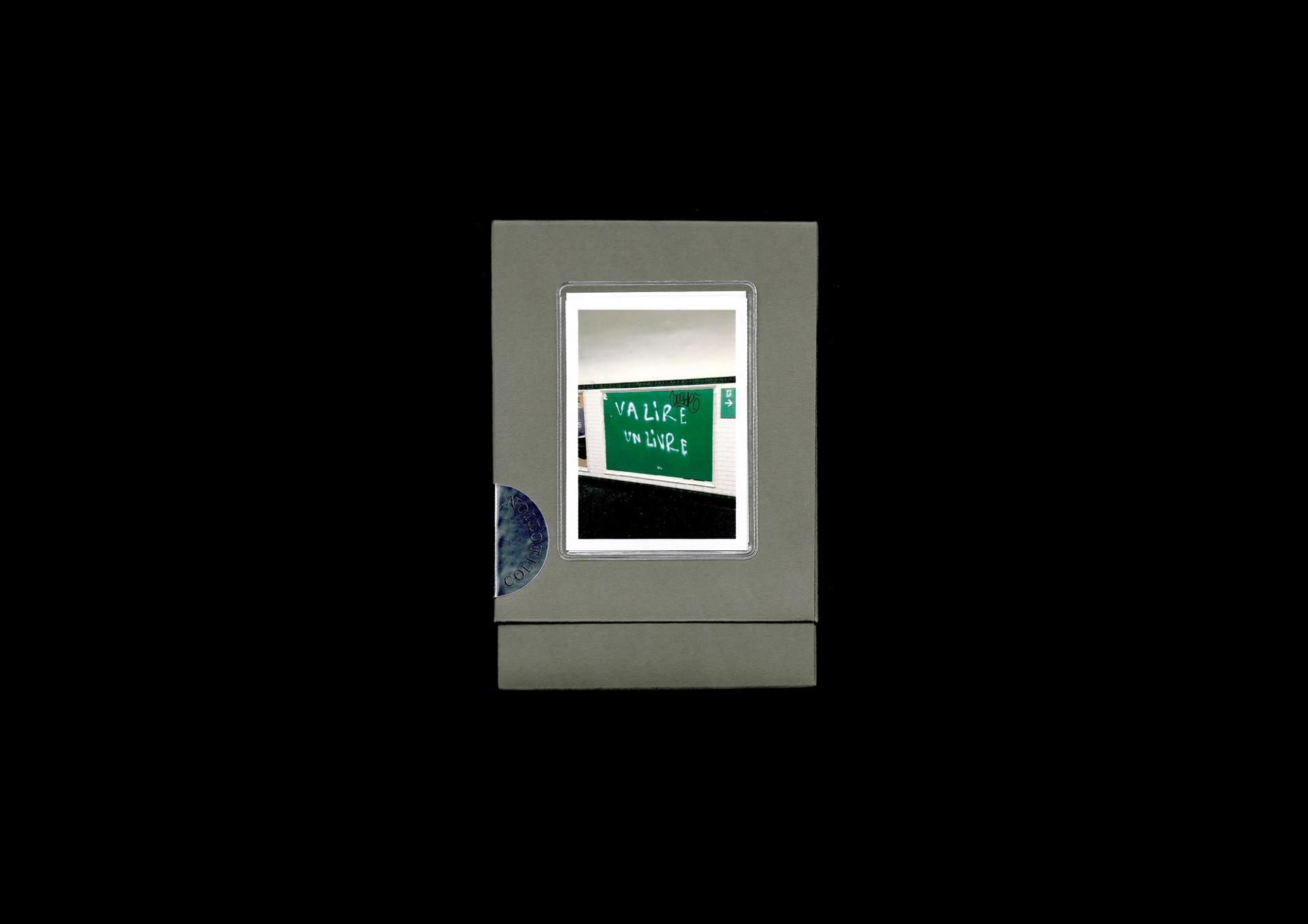 OP028