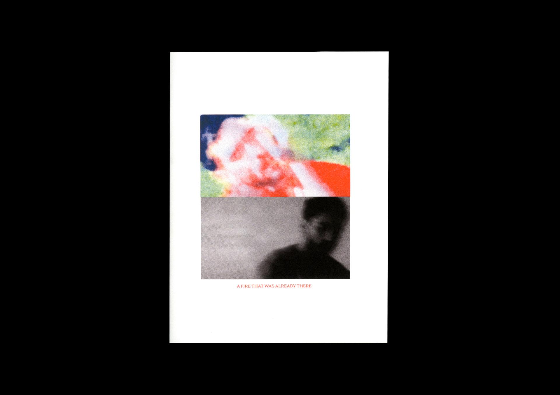 OP031