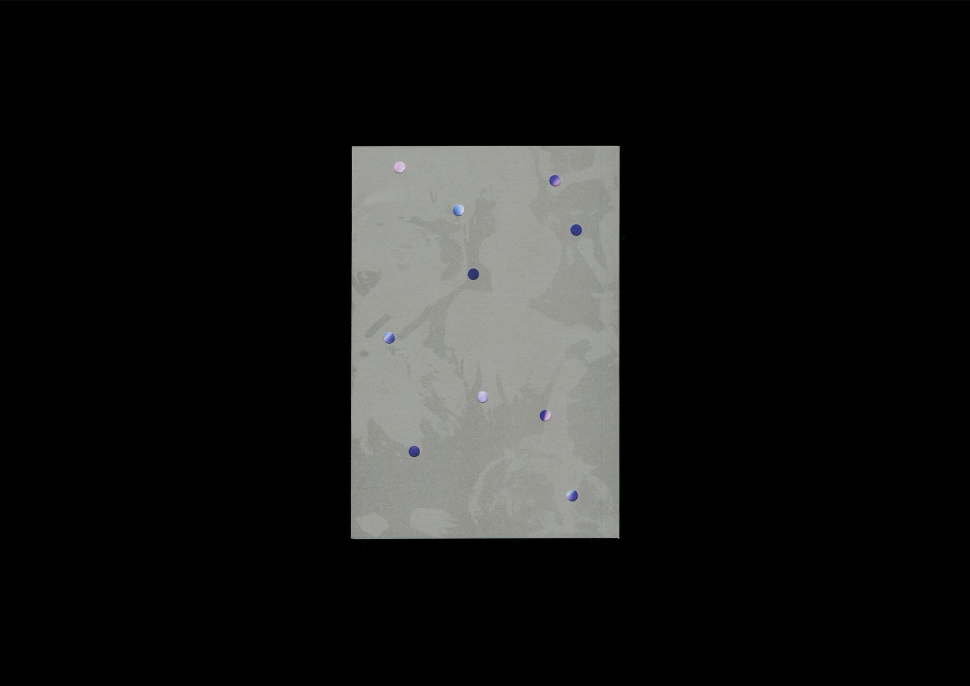 OP032