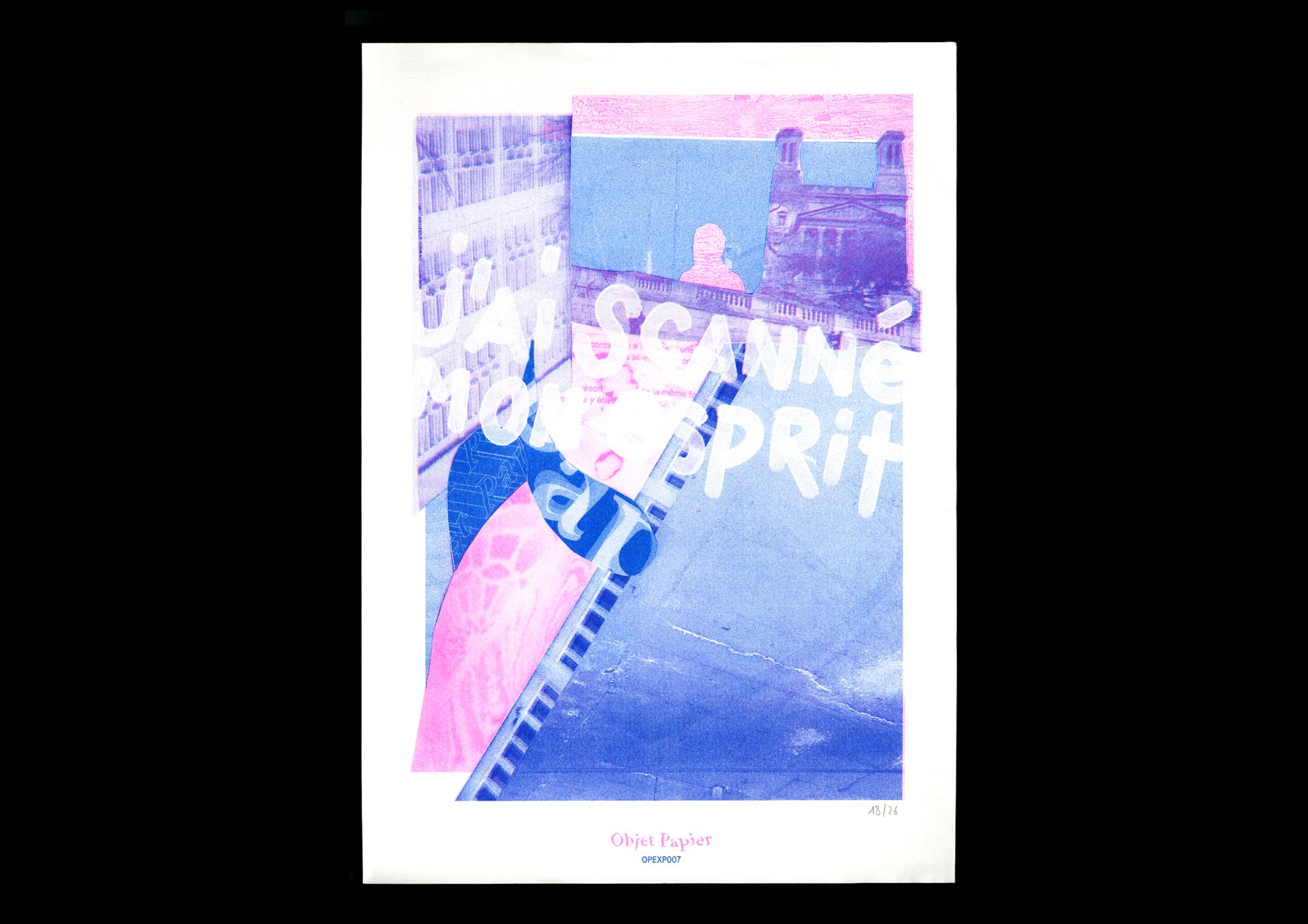 OPEXP007