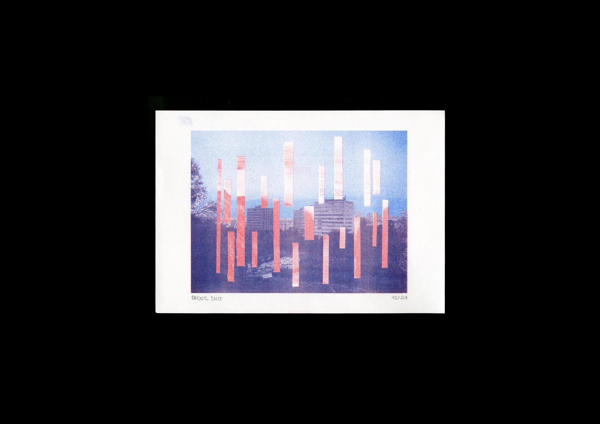 OPEXP011