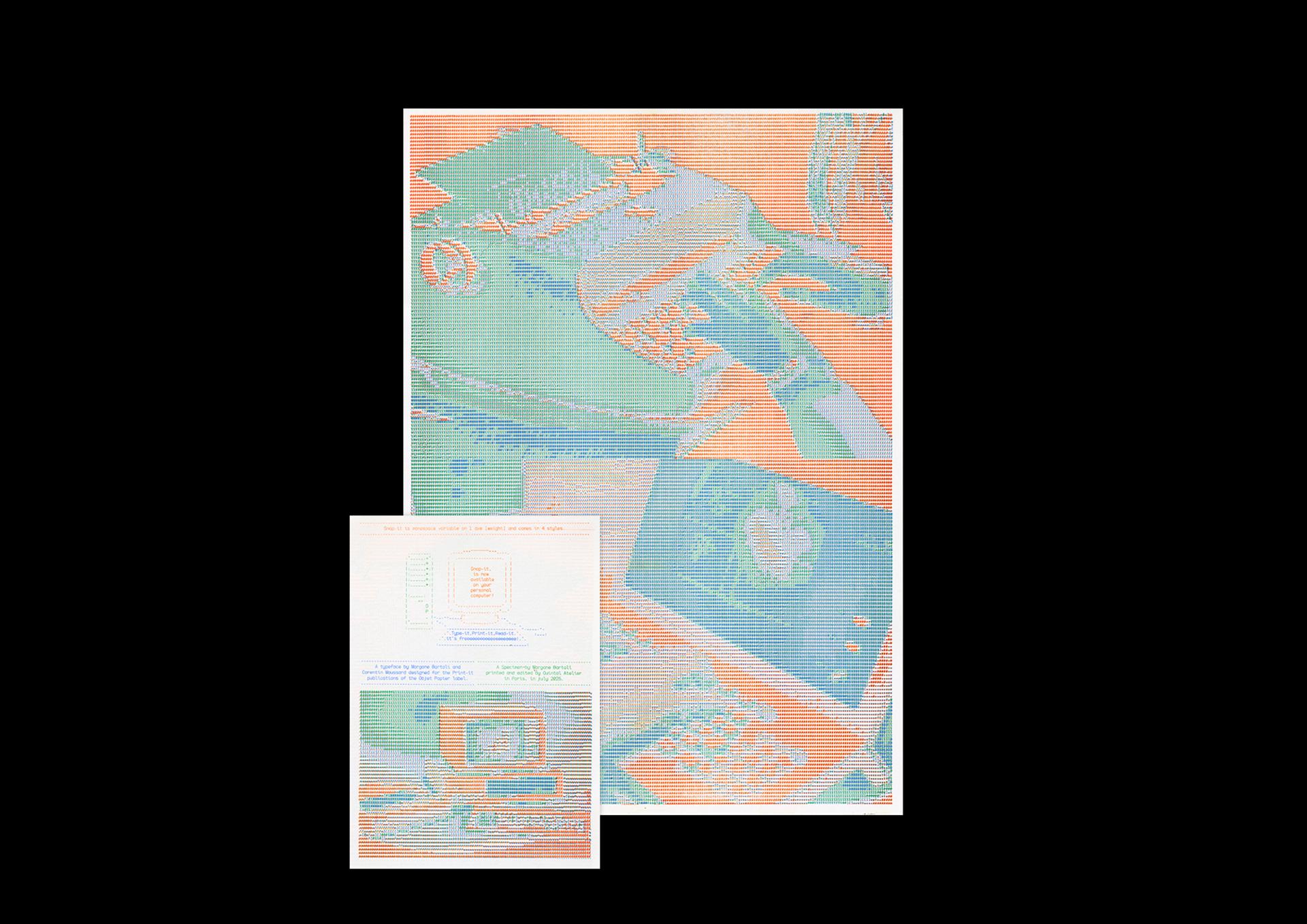 OPEXP089