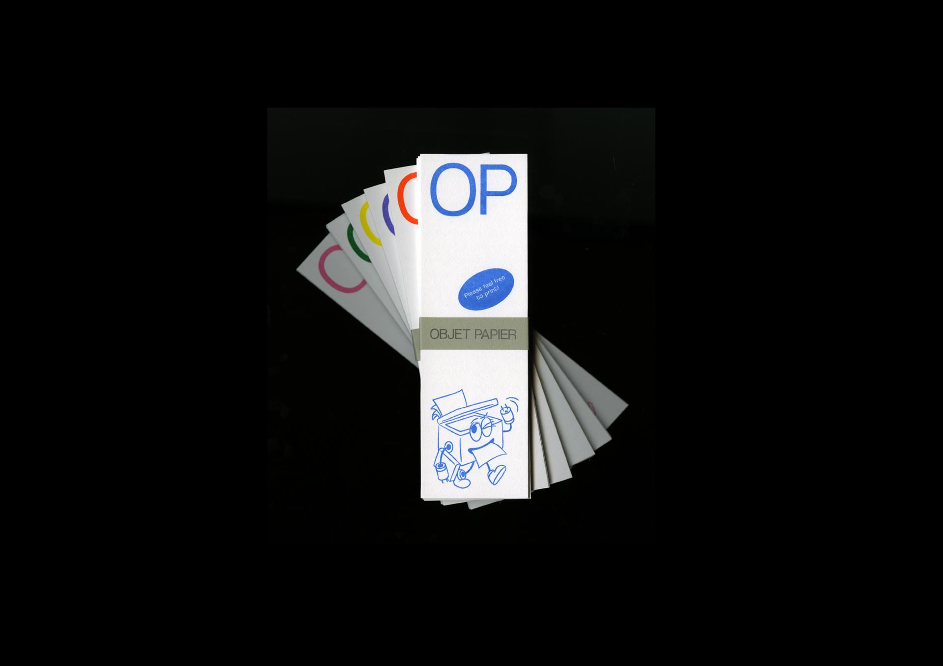 OPEXP095