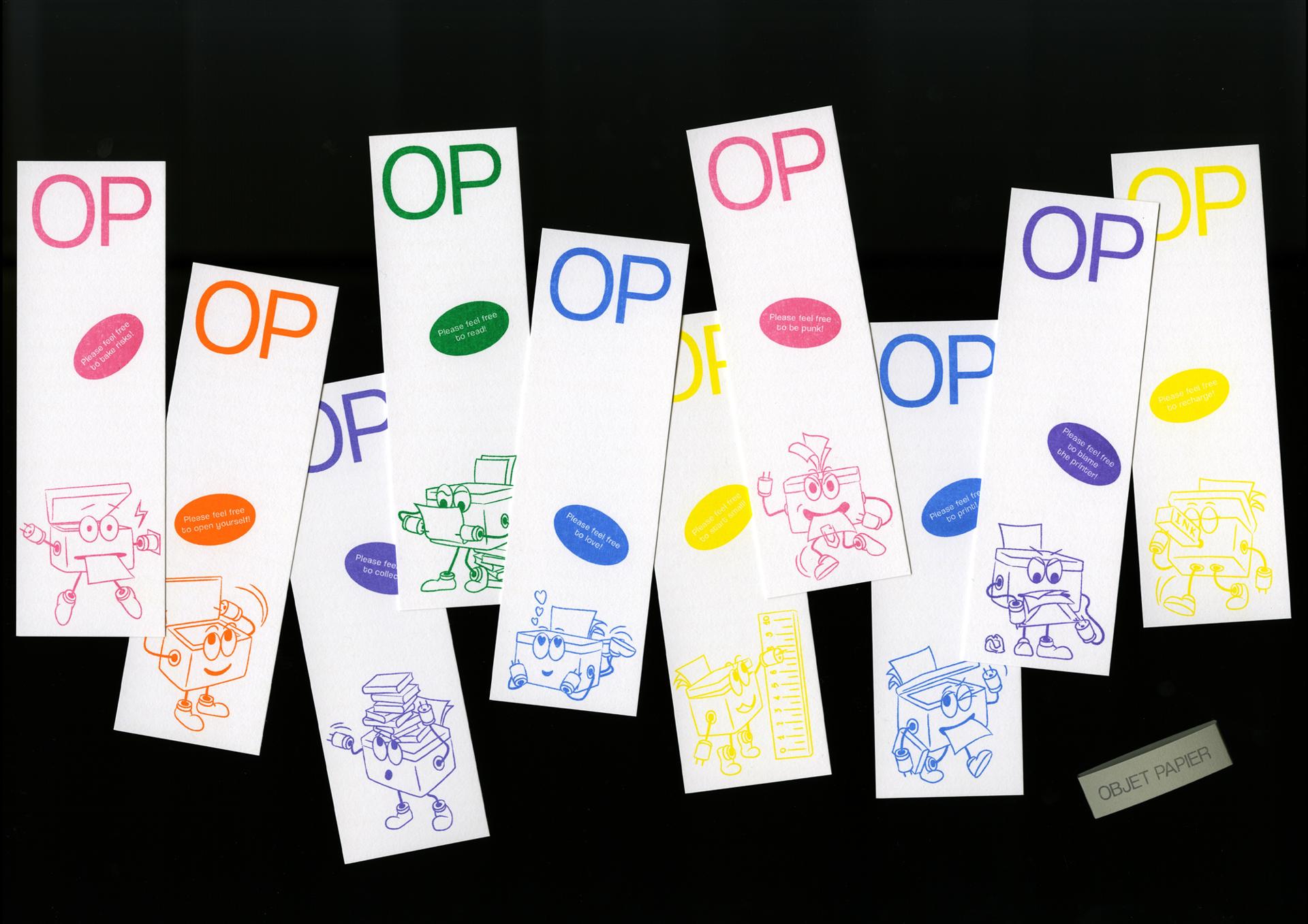 OPEXP095
